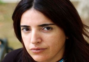 BEJAN MATUR: İMRALI SÜRECİ ÇIKMAZ SOKAK