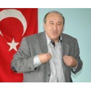 MHP Lİ VEKİL ABDÜLKADIR AKÇAN KAZA GEÇİRDİ
