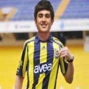 FENERBAHÇE DEN BELEDİYESPOR A !