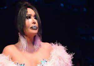 Bülent Ersoy un Sağlık Durumu Nasıl?