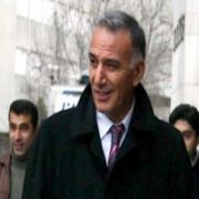  MAZİMİZ, YANLIŞ BİR ŞEY YAPMAYACAĞIMIZA KEFİLDİR 