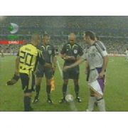 FENERBAHÇE ARADIĞI GOLÜ BULDU!