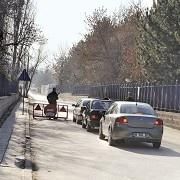 KAĞIT DA YOK, YUTMA DA YOK