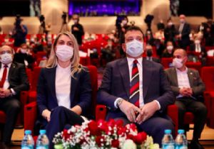 İmamoğlu Ailesinin Acı Günü