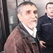 ALBAY FOTOĞRAFI İÇİN GAZETECİ YE SORUŞTURMA
