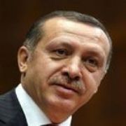 ERDOĞAN IN ZOR SINAVI!