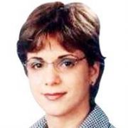 DOKTOR UN KAHREDEN İNTİHARI