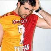 FLAŞ.. GALATASARAY IN 5 PUANI GERİ VERİLDİ