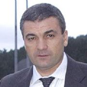 ÇALIMBAY, FENER İ GÖZÜNE KESTİRDİ