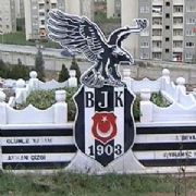  BİTMEYECEK SEVDAN, MEZARIMDA BİLE 