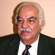 SANAT DÜNYASINDAN BİR YILDIZ DAHA KAYDI