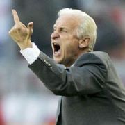 TRAPATTONİ HABERİ FOS ÇIKTI!