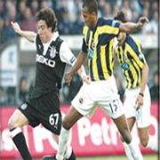 AURELİO GERİ Mİ DÖNÜYOR?