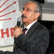  BİZ BU HÜKÜMETİ ÇOK RAHAT SİLKELERİZ 