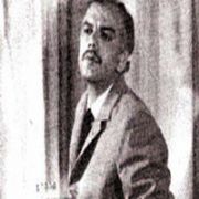SİNEMANIN SON KÖTÜ ADAMI DA ÖLDÜ