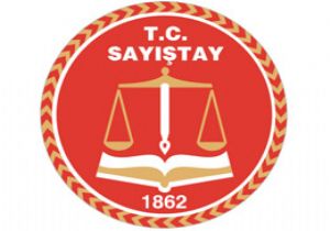 SAYIŞTAY A 5 YENİ ÜYE
