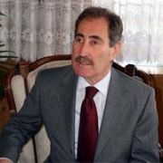 FLAŞ.. ÖĞRETMENLERE ÖZEL TATİL KAMPANYASI