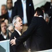 AZİZ YILDIRIM, SİNİR KRİZLERİ GEÇİRDİ!