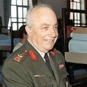 BALYOZ UN PAŞA SI İDDİALARA YANIT VERDİ