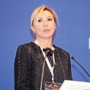  KONUŞMUYOR BAĞIRIYORUZ, DİNLEMİYOR, DİNLENİYORUZ 