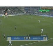 KARTAL ZÜRİHTE HIZLI BAŞLADI!