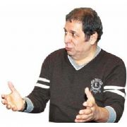  CUMHURBAŞKANI BİLE MARATON U İZLİYOR 