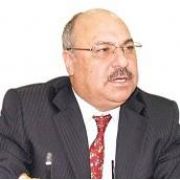 FLAŞ.. CEZALI KAYMAKAM KONUŞTU