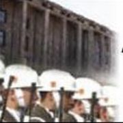 ASKER YARIN, TBMM GÖREVİNİ POLİS E DEVREDECEK