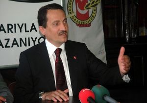 BASIN İLAN İNTERNET İÇİN KOLLARI SIVADI!