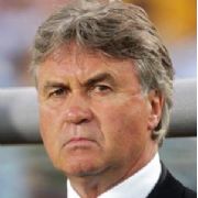 MİLLİ TAKIM DA KARADENİZ RÜZGARI!