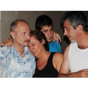 ZOR KURTULDULAR