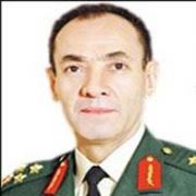 SALDIRAY PAŞA NIN İFADESİNİ KİM ALACAK?
