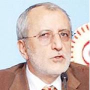 MECLİS HIRSIZI, SABIKALI!