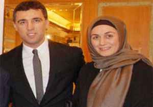 HAKAN ŞÜKÜR: “İLLEGAL BİR İŞ YAPMIYORUM”