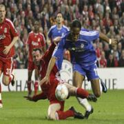 CHELSEA, FİNALE DAHA YAKIN