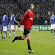MANCHESTER, FİNALE GÖZ KIRPTI