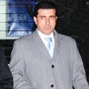İKİ SAVCI ARASINDAKİ FARK!