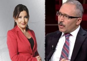 Anket Polemiğinde 2. Perde