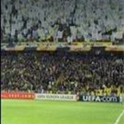 GALATASARAY YENİLDİ, FENER LİLER SEVİNDİ!