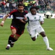 DENİZLİSPOR, SÜPER LİGE VEDA ETTİ!