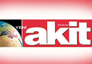 Akit, Ebrar Karakurt u Hedef Aldı
