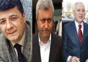 BALBAY 20 YIL DAHA YATACAK