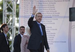  BİZİ DELİKLİ KURUŞA MUHTAÇ ETTİLER 
