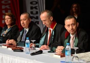 BARO SEÇİMİNDE SERT SÖZLER!