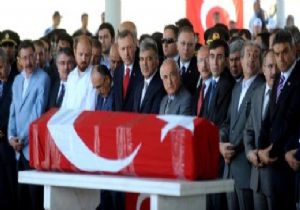 TERÖR MAĞDURLARINA MAAŞ GELİYOR!