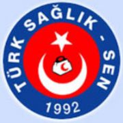 SAĞLIK PERSONELİNE DOLANDIRICI UYARISI