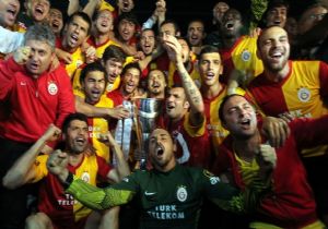 F.BAHÇE DEN IŞIK AÇIKLAMASI!