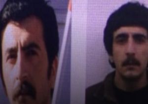 Tunceli de PKK ya Ağır Darbe