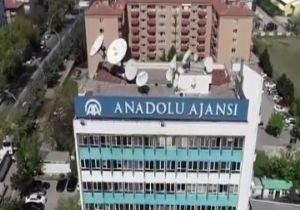  Mısır ın  Hadsizliğine Büyük Tepki