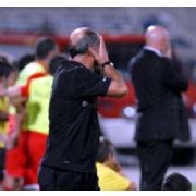MALTA LILARIN MAAŞI TERİM İNKİNİN YARISI BİLE DEĞİL